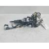 Recambio de columna direccion para toyota prius (nhw30) referencia OEM IAM   
