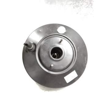 SERVOFRENO 4600ATV0G001 03786214314 