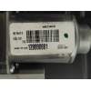 Recambio de elevalunas trasero derecho para lancia thema gold referencia OEM IAM 128000881 5707190 CH150643 0000502254