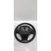 Recambio de volante para nissan x-trail (t32) acenta referencia OEM IAM   