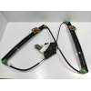 Recambio de elevalunas delantero izquierdo para audi a4 ber. (b8) referencia OEM IAM 8K0959801  4P