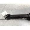 Recambio de amortiguador trasero izquierdo para jaguar xj6/12 3.2 sovereign / kat referencia OEM IAM   
