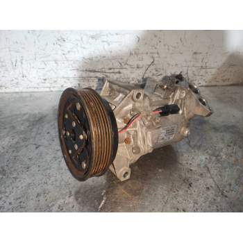 COMPRESOR AIRE ACONDICIONADO 926003VD0A 926003VD0A 