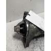 Recambio de motor arranque para toyota celica (t20) 1.8 st referencia OEM IAM 2280002900 TOYOTA 