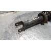 Recambio de amortiguador trasero derecho para chrysler stratus cabrio (jx) 2.5 limited referencia OEM IAM 4626947  