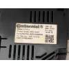 Recambio de mando calefaccion / aire acondicionado para subaru legacy lim. b14 limited referencia OEM IAM A2C53283934 72311AJ030