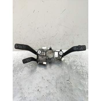 MANDO LUCES 5K0953502AB 