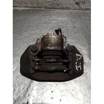 PINZA FRENO DELANTERA IZQUIERDA 18D 1997
