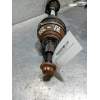 Recambio de transmision delantera izquierda para volkswagen passat variant (365) advance bluemotion referencia OEM IAM 1K0407271