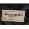 Recambio de elevalunas trasero derecho para lancia thema gold referencia OEM IAM 128000881 5707190 CH150643 0000502254