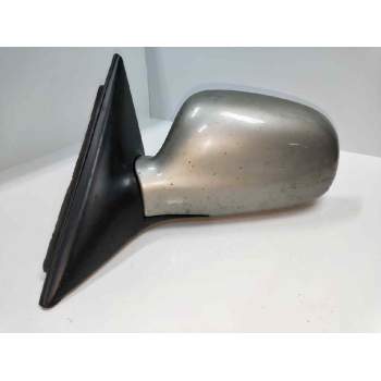 RETROVISOR IZQUIERDO ELECTRICO