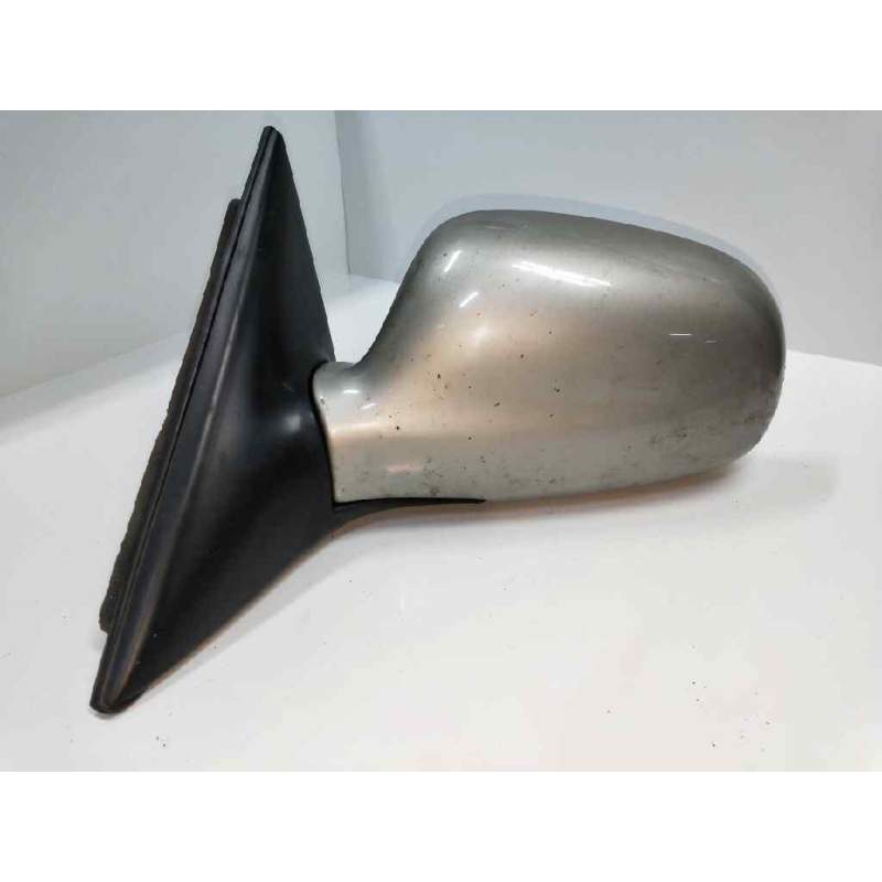 Recambio de retrovisor izquierdo para daewoo leganza 2.0 cat referencia OEM IAM   ELECTRICO