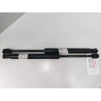 AMORTIGUADORES MALETERO / PORTON 817701H521 