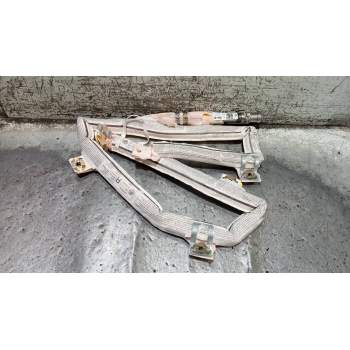 AIRBAG CORTINA DELANTERO DERECHO 3C8880742C 