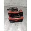 Recambio de pinza freno trasera derecha para kia cee´d (jd) 1.6 gt referencia OEM IAM ELECTRICA 16G 2012