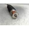 Recambio de amortiguador trasero izquierdo para jaguar xj6/12 3.2 sovereign / kat referencia OEM IAM   