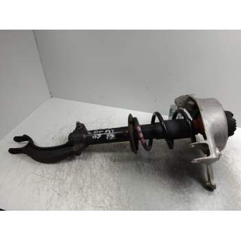 AMORTIGUADOR DELANTERO IZQUIERDO 8T0413031AF 20G 2008
