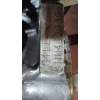 Recambio de motor completo para hyundai ioniq (ae) 1.6 gdi hybrid referencia OEM IAM G4LE  HU432339