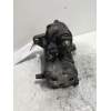 Recambio de motor arranque para toyota celica (t20) 1.8 st referencia OEM IAM 2280002900 TOYOTA 