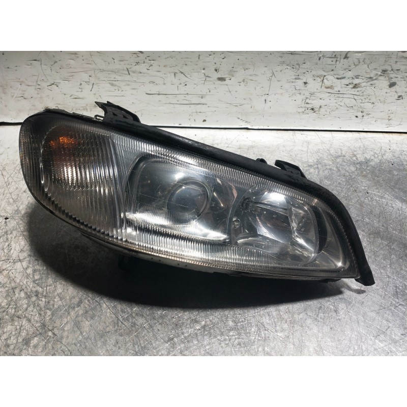 Recambio de faro derecho para opel omega b executive berlina referencia OEM IAM 00905022 5DV00776005 