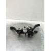Recambio de mando luces para volkswagen tiguan (5n_) 2.0 tdi referencia OEM IAM 5K0953502AB  