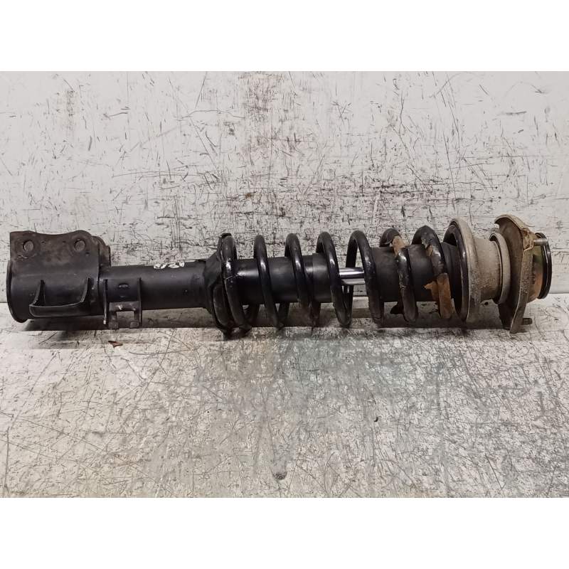 Recambio de amortiguador delantero izquierdo para dfsk c35 furgoneta 1.5 referencia OEM IAM   