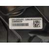 Recambio de elevalunas trasero derecho para lancia thema gold referencia OEM IAM 128000881 5707190 CH150643 0000502254