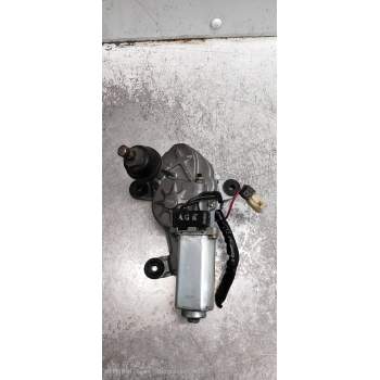 MOTOR LIMPIA TRASERO 9870026000 035111260 