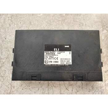 CENTRALITA FAROS XENON 88281AJ201 IMB52104 