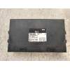 Recambio de centralita faros xenon para subaru legacy lim. b14 limited referencia OEM IAM 88281AJ201 IMB52104 
