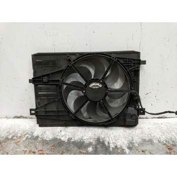 ELECTROVENTILADOR 9806313580 