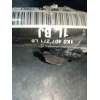 Recambio de transmision delantera izquierda para volkswagen passat variant (365) advance bluemotion referencia OEM IAM 1K0407271
