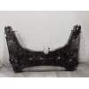 Recambio de puente delantero para renault clio v referencia OEM IAM 544080408R 10G 2019