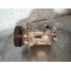 Recambio de compresor aire acondicionado para nissan nv 200 (m20) evalia premium referencia OEM IAM 926003VD0A 926003VD0A 