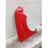 Recambio de aleta delantera derecha para ford fusion (ju_) 1.4 referencia OEM IAM   