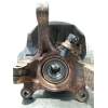 Recambio de mangueta delantera izquierda para chevrolet lacetti (j200) 2.0 d referencia OEM IAM   