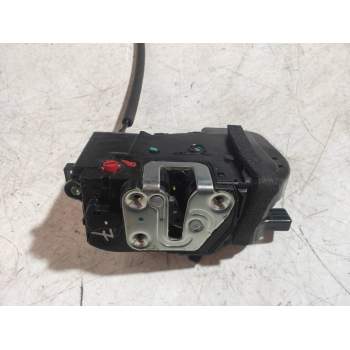 MOTOR CIERRE CENTRALIZADO TRASERO DERECHO 814203U000 5P 2010