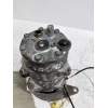Recambio de compresor aire acondicionado para jaguar xj6/12 3.2 sovereign / kat referencia OEM IAM SD7097543 7543 