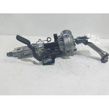 COLUMNA DIRECCION A0043527B 