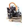 Recambio de caja cambios para hyundai ioniq (ae) 1.6 gdi hybrid referencia OEM IAM PM04H5P602DJ AUTOMATICO D82KHD523416