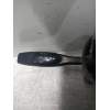 Recambio de mando luces para kia pregio ii (tb) (2004 =>) basis referencia OEM IAM 4823D1 OK7A1 