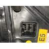 Recambio de retrovisor izquierdo para daewoo leganza 2.0 cat referencia OEM IAM   ELECTRICO