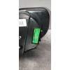 Recambio de cuadro instrumentos para volkswagen passat berlina (3b3) edition referencia OEM IAM 3B0920809 20G 2001