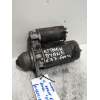 Recambio de motor arranque para citroën dyane dyane 6 referencia OEM IAM   