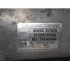Recambio de compresor aire acondicionado para nissan nv 200 (m20) evalia premium referencia OEM IAM 926003VD0A 926003VD0A 