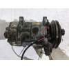 Recambio de compresor aire acondicionado para jaguar xj6/12 3.2 sovereign / kat referencia OEM IAM SD7097543 7543 