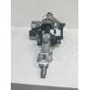 Recambio de columna direccion para volkswagen polo (6c1) 1.0 referencia OEM IAM A0043527B  