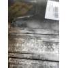Recambio de caja cambios para audi 80 avant 2.0 referencia OEM IAM CCF 08123 5V