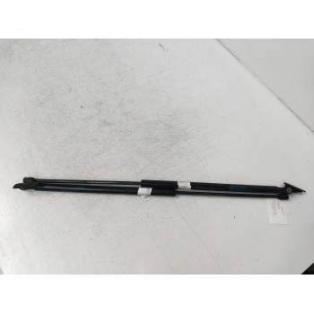 AMORTIGUADORES MALETERO / PORTON 0K72A62620D 