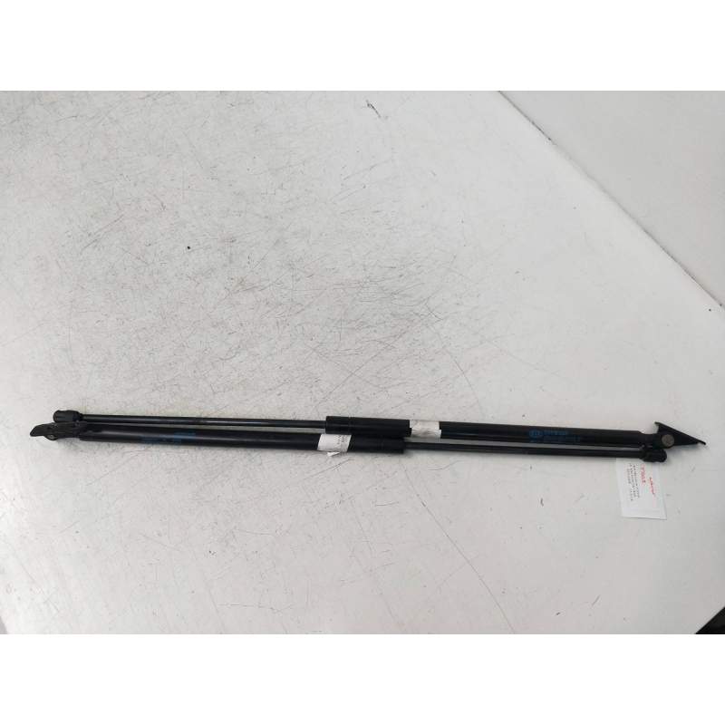 Recambio de amortiguadores maletero / porton para kia pregio ii (tb) (2004 =>) basis referencia OEM IAM 0K72A62620D  